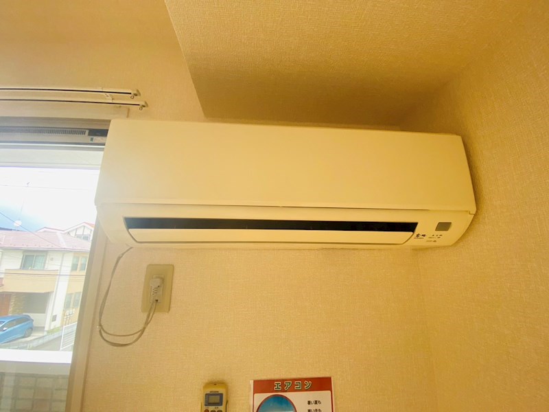 ルガーナ その他5