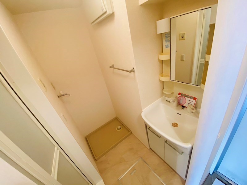 ルガーナ その他10