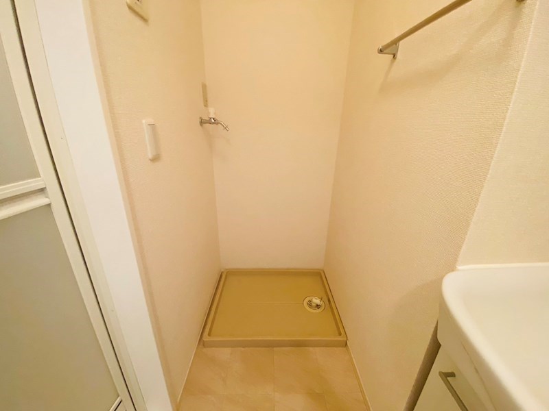 ルガーナ その他11