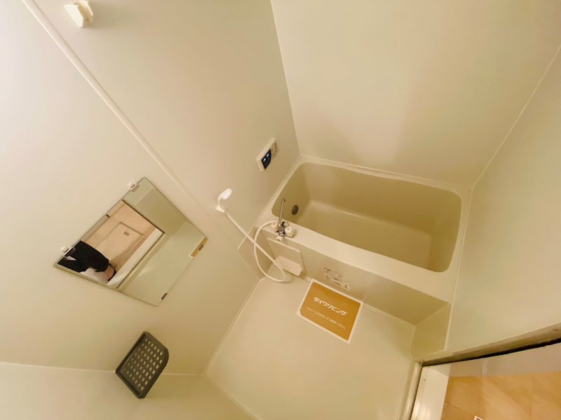 ルガーナ その他13