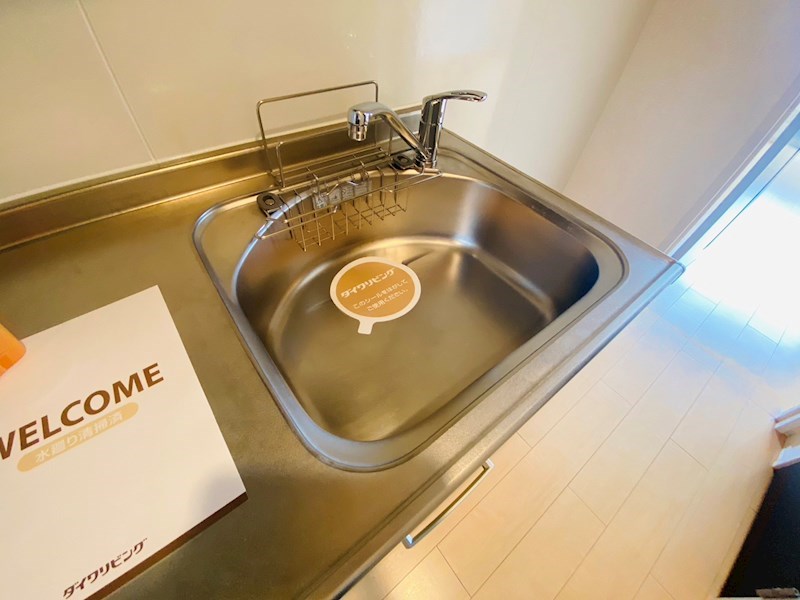 ルガーナ その他17