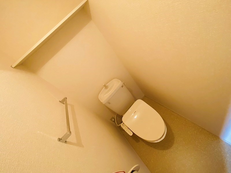 ルガーナ その他19