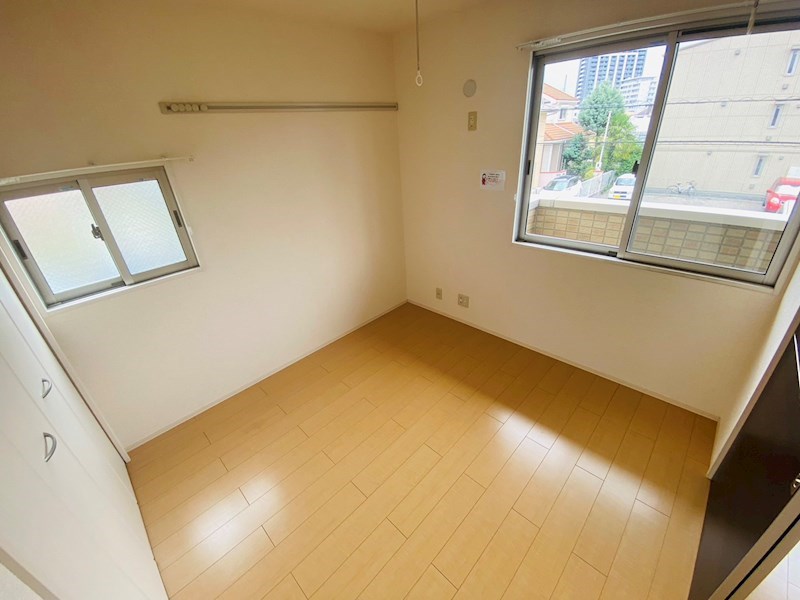 ルガーナ その他24