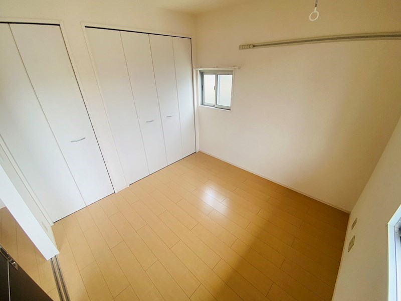 ルガーナ その他25