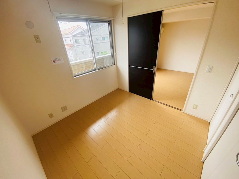 ルガーナ その他27