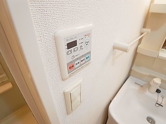 ラグナ　ステュディオ その他7