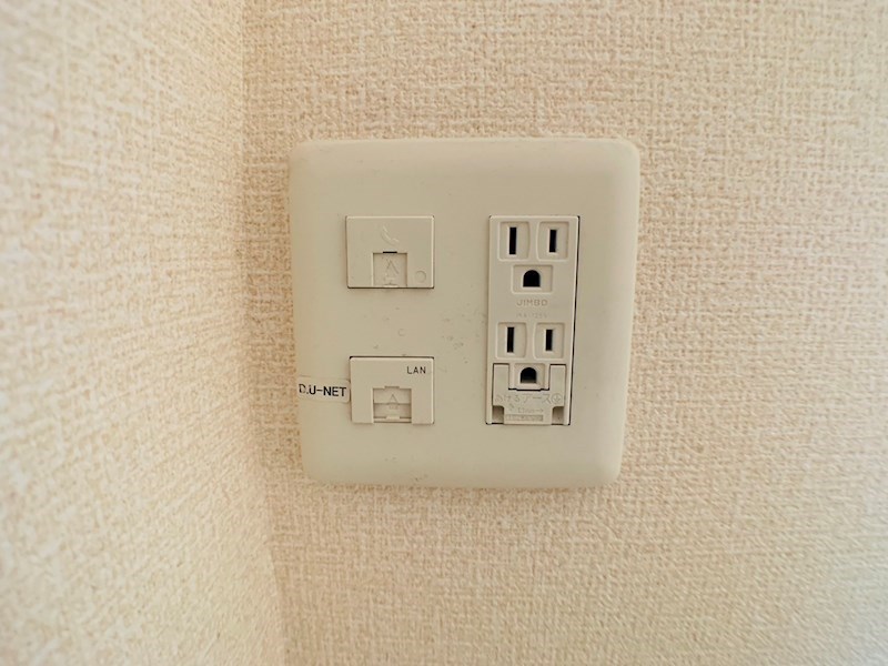 セジュール保塚Ｂ その他13