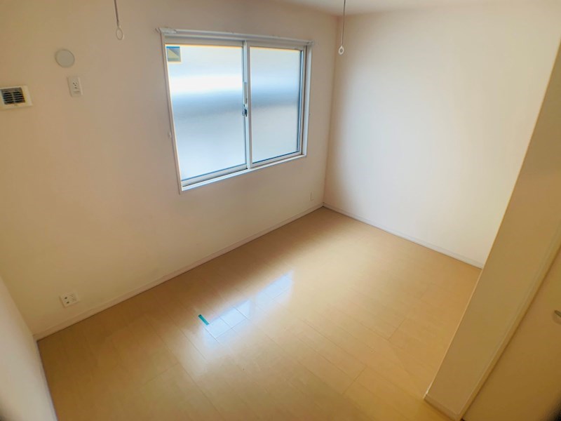セジュール保塚Ｂ その他25