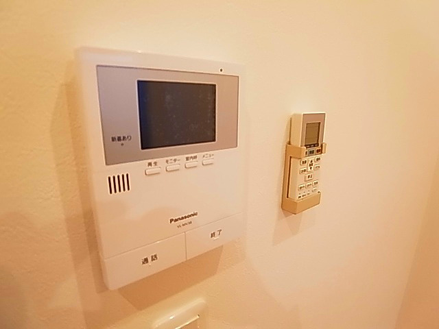 Designer&amp;rsquo;s 柏 　～デザイナーズ柏～ その他3