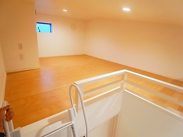Designer&amp;rsquo;s 柏 　～デザイナーズ柏～ その他6