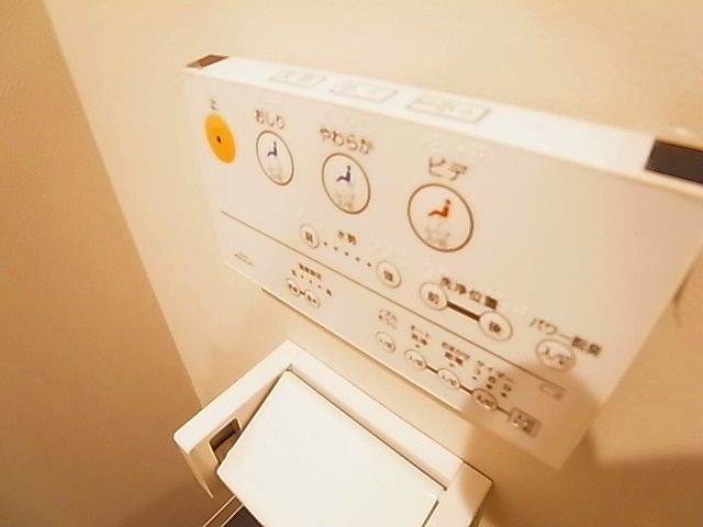 Designer&amp;rsquo;s 柏 　～デザイナーズ柏～ その他7