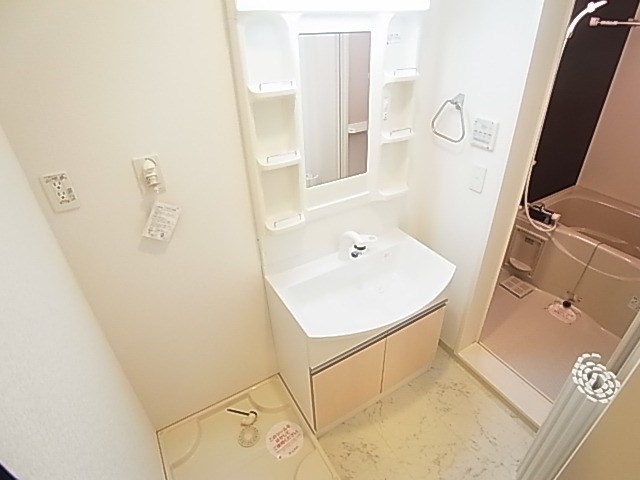 JIRO PERSIMMON　～ジロー・パーシモン～ その他2