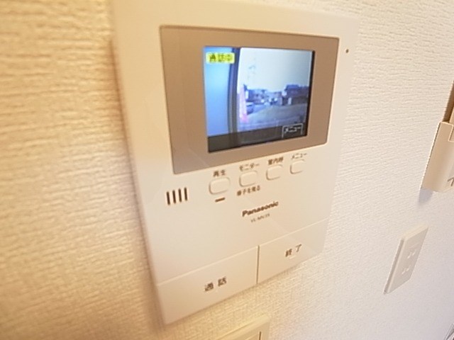 JIRO PERSIMMON　～ジロー・パーシモン～ その他4