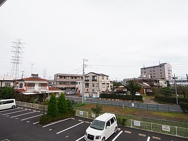 JIRO PERSIMMON　～ジロー・パーシモン～ その他5