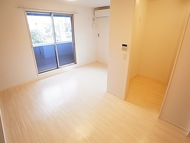 JIRO PERSIMMON　～ジロー・パーシモン～ その他7