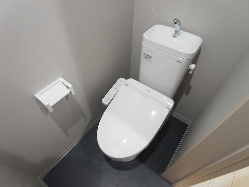 サフィニア柏 その他1