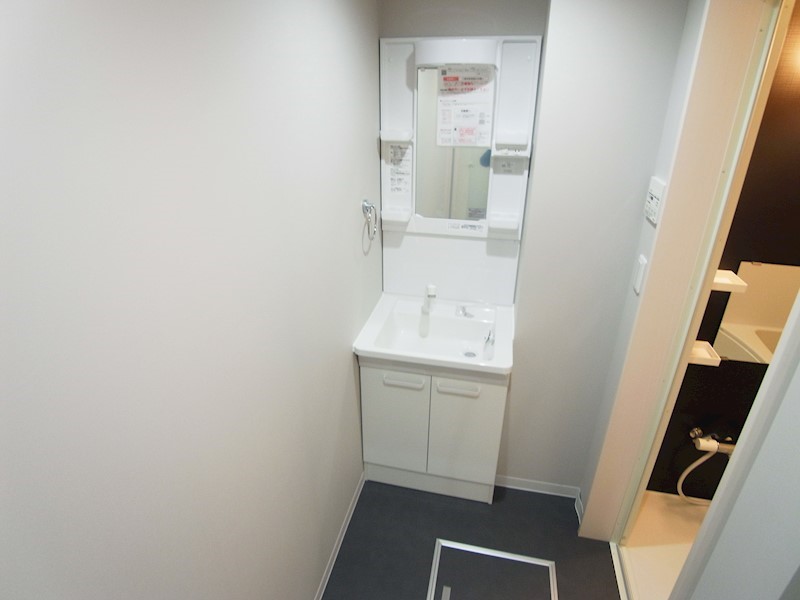 サフィニア柏 その他2