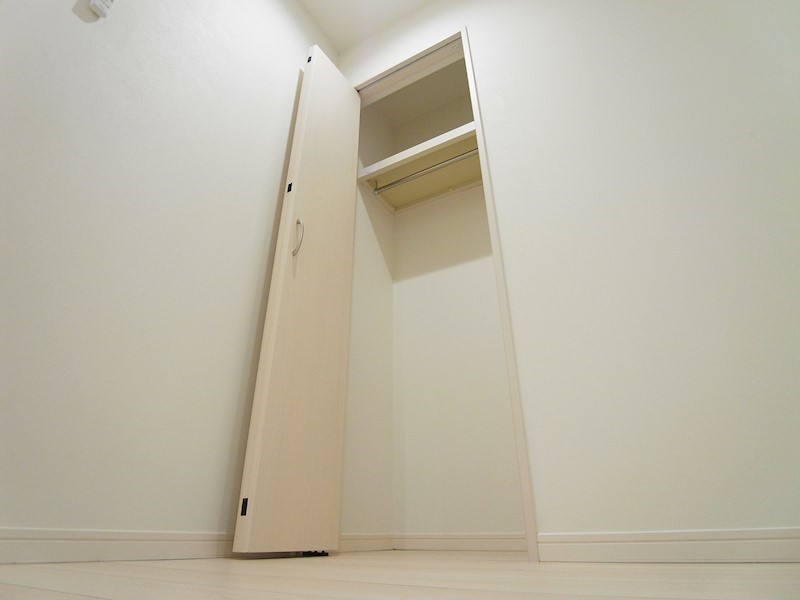 サフィニア柏 その他3