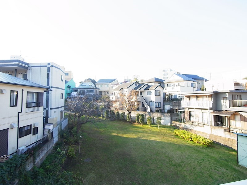 サフィニア柏 その他6