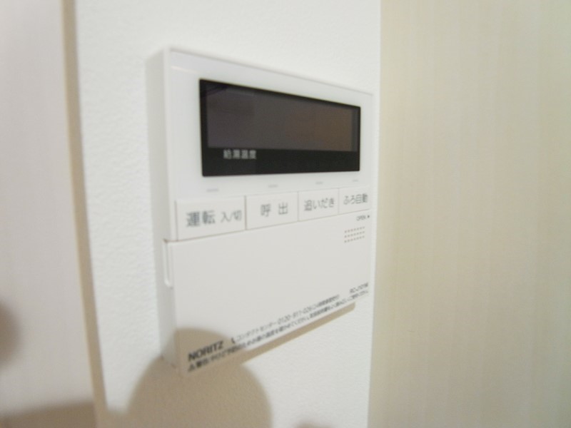 サフィニア柏 その他7