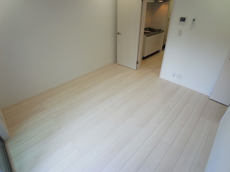 サフィニア柏 その他8