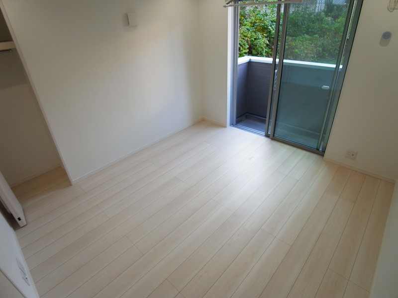 サフィニア柏 その他10