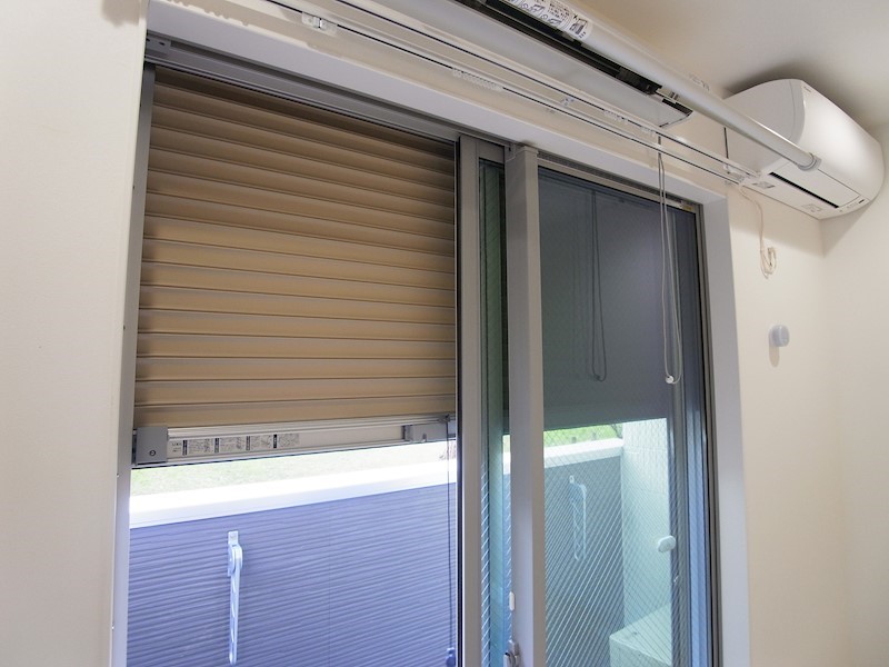 サフィニア柏 その他11