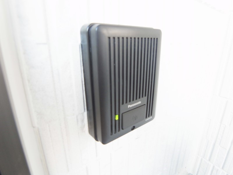 サフィニア柏 その他12