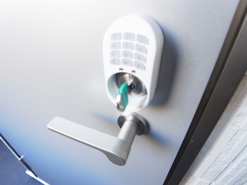 サフィニア柏 その他13