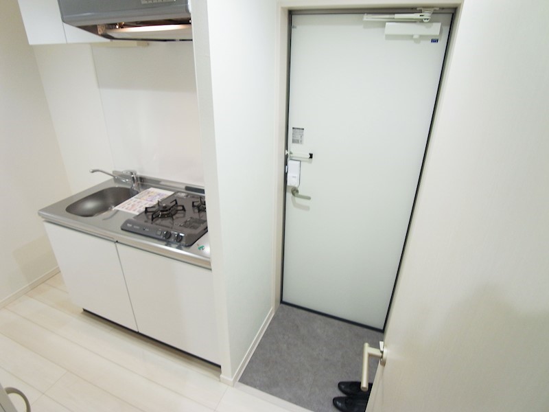 サフィニア柏 その他14