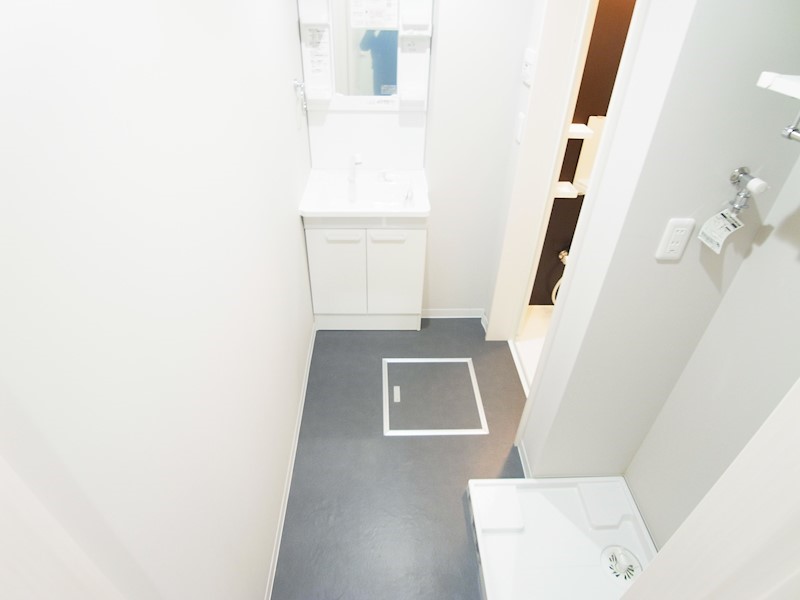 サフィニア柏 その他15