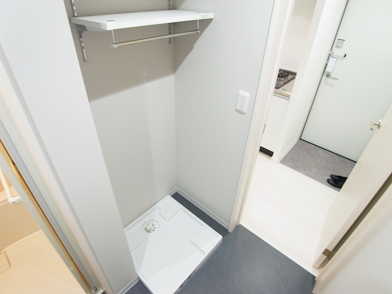 サフィニア柏 その他17