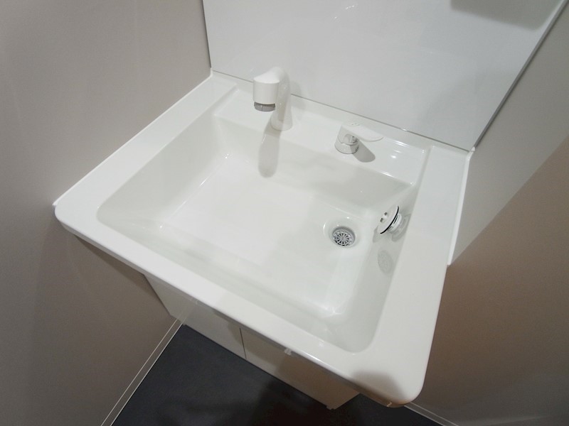 サフィニア柏 その他19