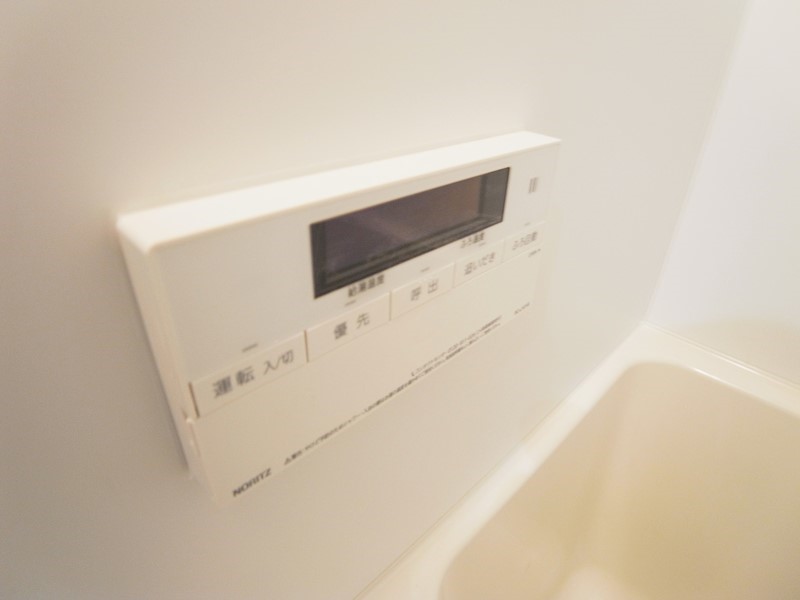 サフィニア柏 その他21