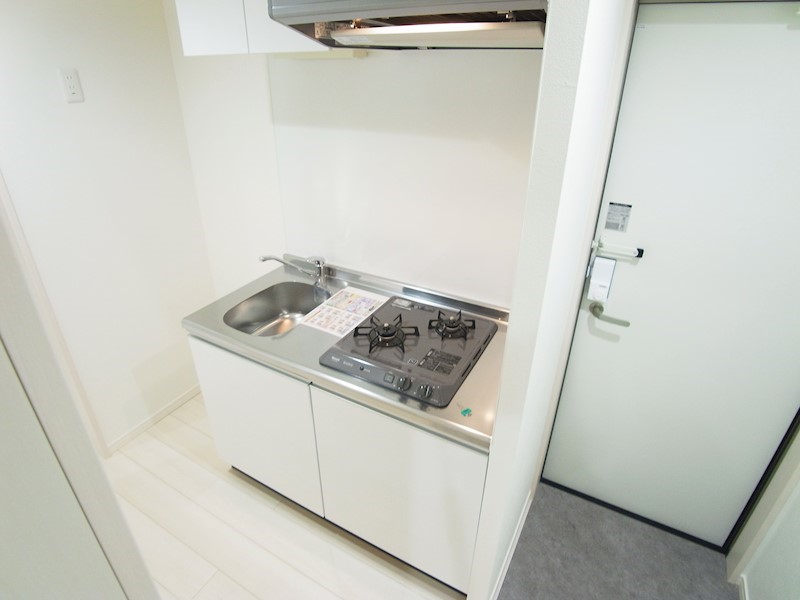 サフィニア柏 その他22