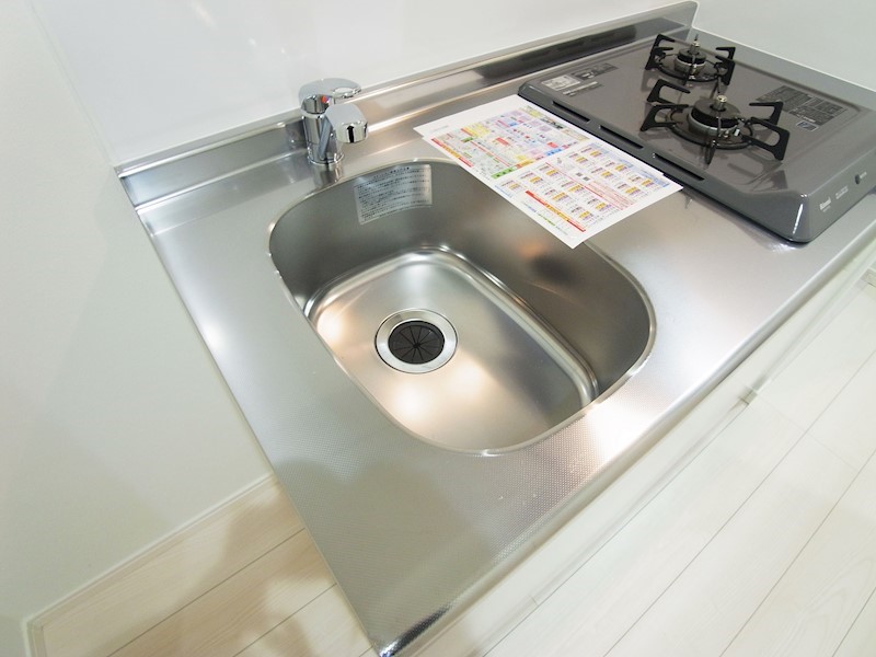 サフィニア柏 その他24