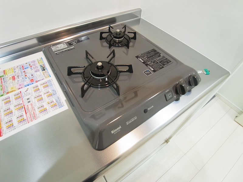 サフィニア柏 その他25