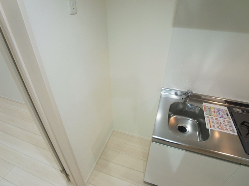 サフィニア柏 その他26