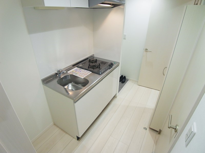 サフィニア柏 その他27