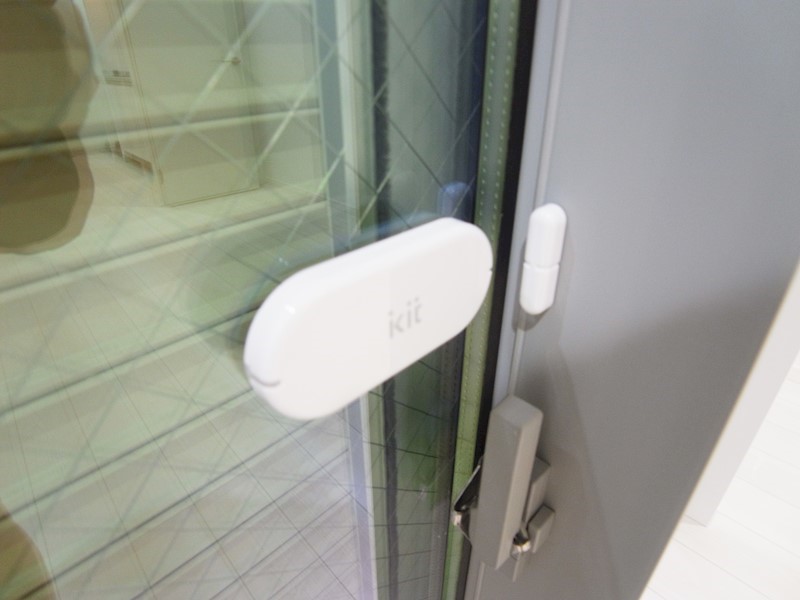 サフィニア柏 その他28