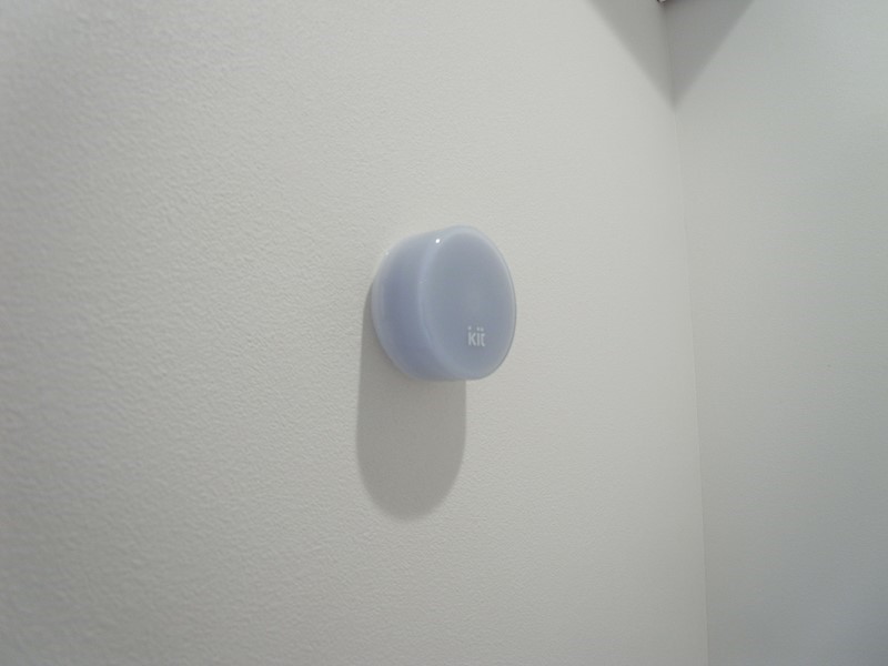 サフィニア柏 その他31