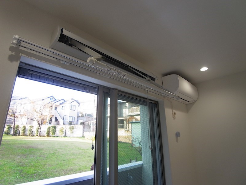 サフィニア柏 その他32