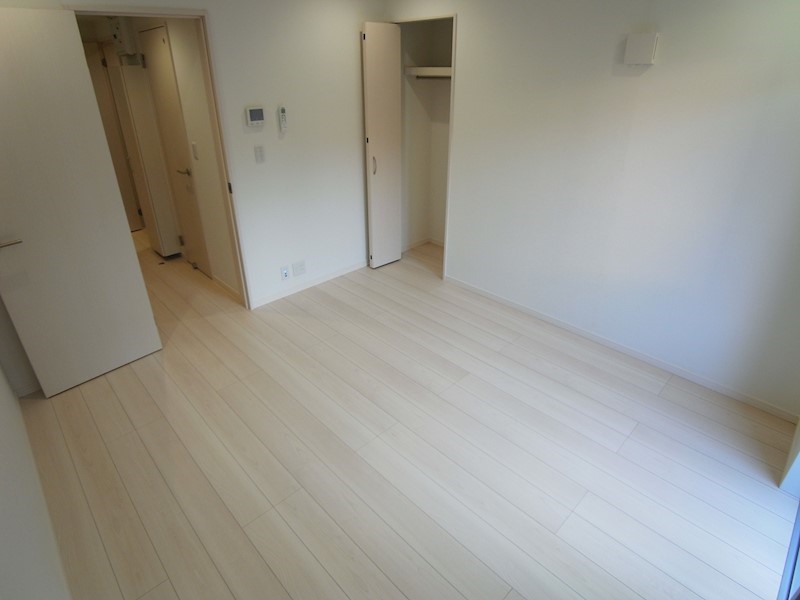 サフィニア柏 その他34