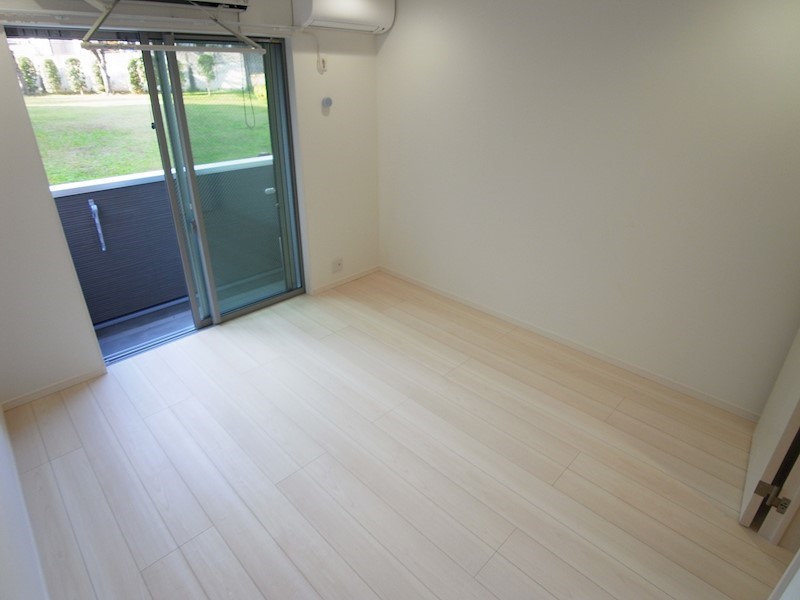 サフィニア柏 その他35