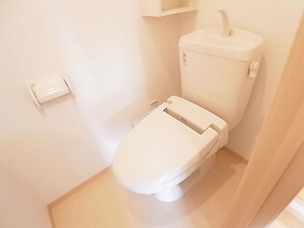 エアリーヒルズＩ その他1