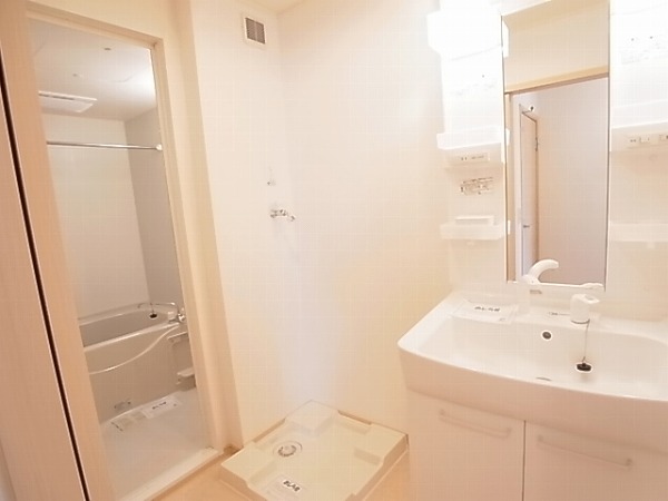 エアリーヒルズＩ その他2