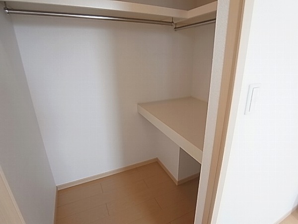 エアリーヒルズＩ その他3