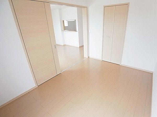 エアリーヒルズＩ その他6