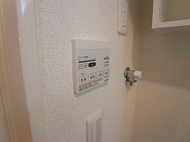 ブリーズ・セイバリー その他12