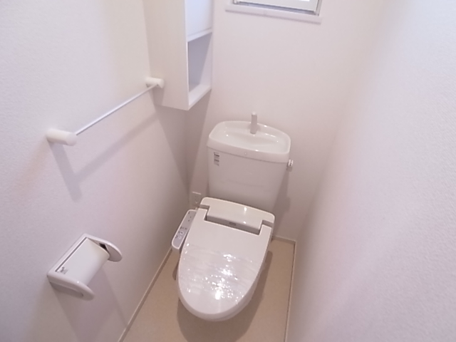 サニーレジデンス その他1